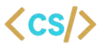cs/dev logo